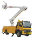 https://www.bossgoo.com/product-detail/isuzu-18m-insulated-aerial-working-platform-63207440.html